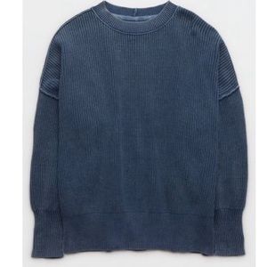 Aerie Beyond Sweater
